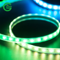 Best Quality Ws2811 RGB Pixel LED Light 30LED/M LED Pixel DC12 IP68waterproof Strip